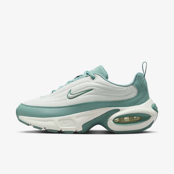 楽天市場】NIKE WMNS AIR MAX 90 ナイキ エア マックス 90